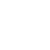 Roof Installation in Hoffman Estates, IL