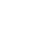 Roof Replacement in Hoffman Estates, IL