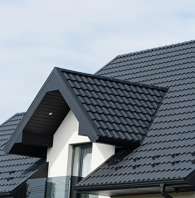Hoffman Estates Roofing Pro Brings Trusted Shed Roofing Experience to Hoffman Estates, IL