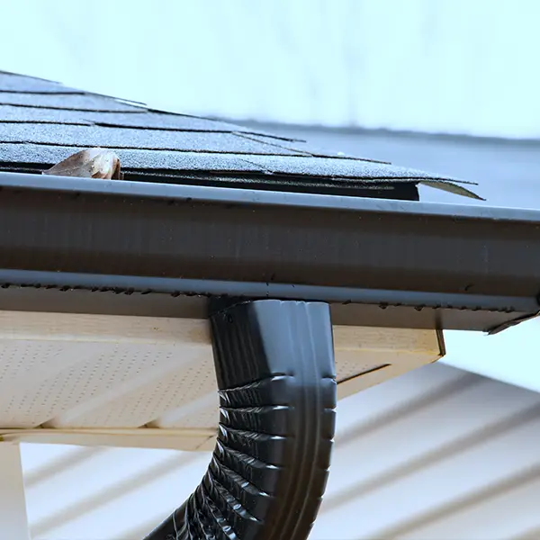 Why Hoffman Estates Roofing Pro Is the Trusted Choice in Hoffman Estates, IL?