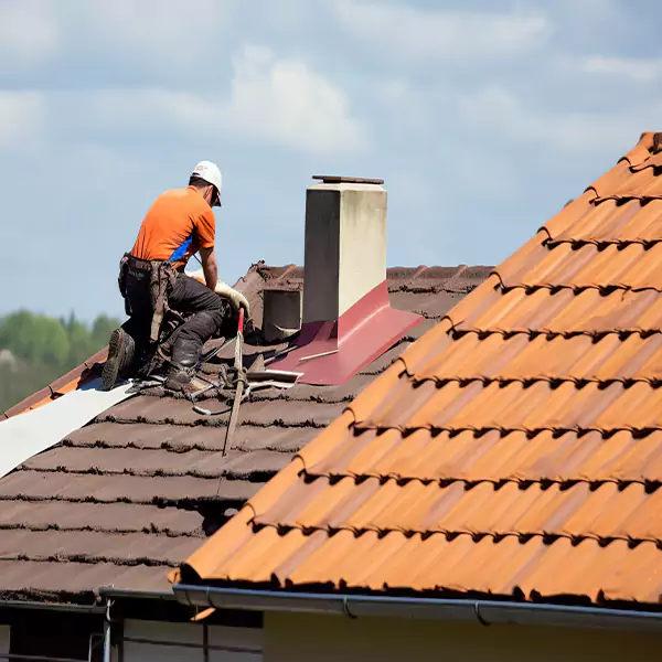 Why Hoffman Estates Roofing Pro Is the Right Choice for Shed Roofing in Hoffman Estates, IL?