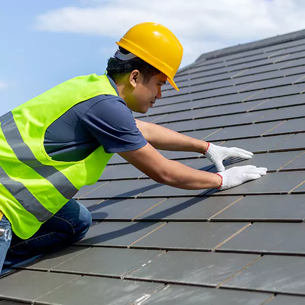 Why Choose Hoffman Estates Roofing Pro in Hoffman Estates, IL?