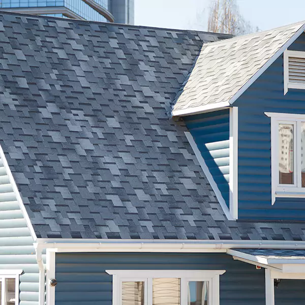 Why Hoffman Estates, IL Property Owners Trust Hoffman Estates Roofing Pro for Slate Roofing?
